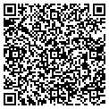 QR code with Jeanie Owen Miller contacts