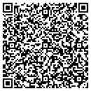 QR code with Thompson Elaine E contacts