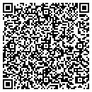 QR code with Lydia's House Inc contacts
