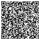 QR code with Thompson Elisa D contacts