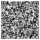 QR code with Dolak Joseph DC contacts