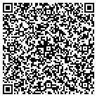 QR code with Kentucky Orthopedic Rehab Team contacts