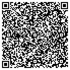QR code with T&F Real Estate& Investments LLC contacts