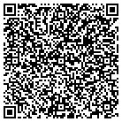 QR code with Minnesota State Univ Mankato contacts