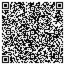 QR code with Thompson Shirley contacts