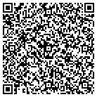 QR code with Minnesota State Univ Moorhead contacts