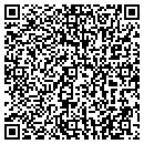 QR code with Tidball Crystal G contacts