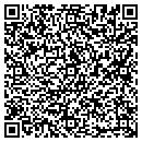 QR code with Speedy Electric contacts