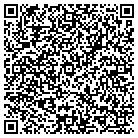 QR code with Kaufman Stigger & Hughes contacts