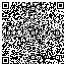 QR code with Tillman Nancy L contacts