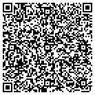 QR code with Ridgway's LDO Reprographics contacts