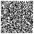 QR code with Thapa Investments L L C contacts