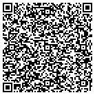 QR code with Mishkah University contacts