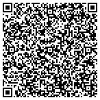 QR code with National American University contacts