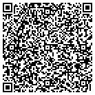 QR code with Ronald E Graham CPA contacts