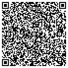 QR code with Donovan Family Chiropractic contacts