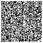 QR code with The Easton Asset Investment Limited Partnership contacts