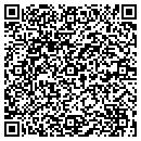 QR code with Kentucky Physical Therapy Cent contacts