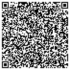 QR code with Owatonna College And University Center contacts