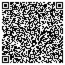 QR code with Tolle Amy L contacts