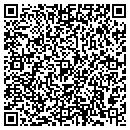 QR code with Kidd Patricia T contacts
