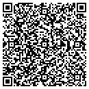 QR code with Stanley Automatic Doors Inc contacts