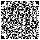 QR code with Payroll University Inc contacts