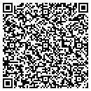 QR code with Kirk Law Firm contacts