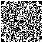 QR code with Pipestone County Extension Office contacts