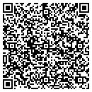 QR code with Tomlinson Susan B contacts
