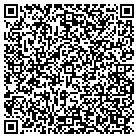 QR code with Sterling Electric Group contacts