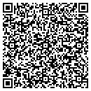 QR code with Tompkins Rozdi M contacts
