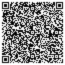 QR code with Stevenson's Electric contacts