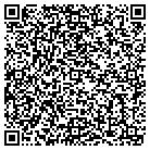 QR code with Purchasing Department contacts