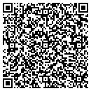 QR code with Torres Susan contacts