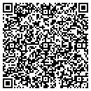 QR code with The Pennfield Capital Group contacts