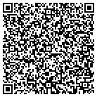 QR code with Workers Compensation contacts