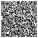 QR code with Message of Truth contacts