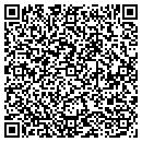 QR code with Legal Aid Assisted contacts