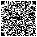 QR code with Tramel Amber L contacts