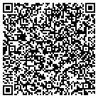 QR code with Theresa B D'Alton Law Ofcs LLC contacts
