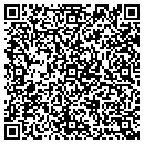 QR code with Kearns Auto Body contacts