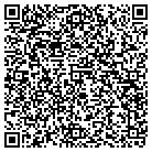 QR code with Workers Compensation contacts