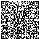 QR code with Treat Shannon contacts