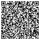 QR code with Trobare John S contacts