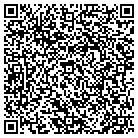 QR code with Workers' Compensation Comm contacts