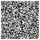 QR code with Regents of the University Mnn contacts