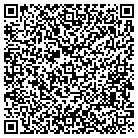 QR code with Llp Hargrove Madden contacts