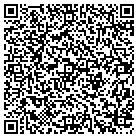 QR code with Workers' Compensation Commn contacts
