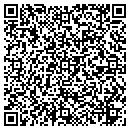 QR code with Tucker-Smith Connie J contacts